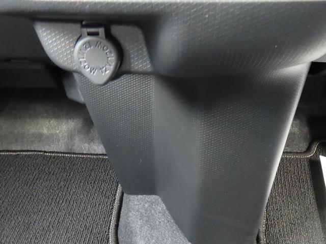 タント X(40枚目)