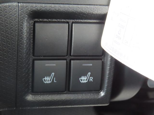 タント X(41枚目)