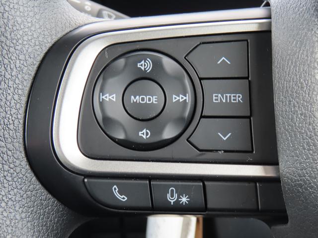 タント X(42枚目)