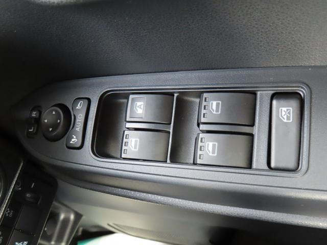 タント X(44枚目)