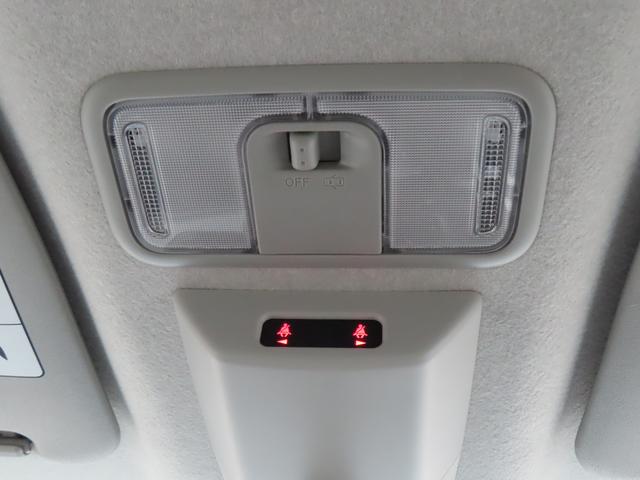 タント X(45枚目)