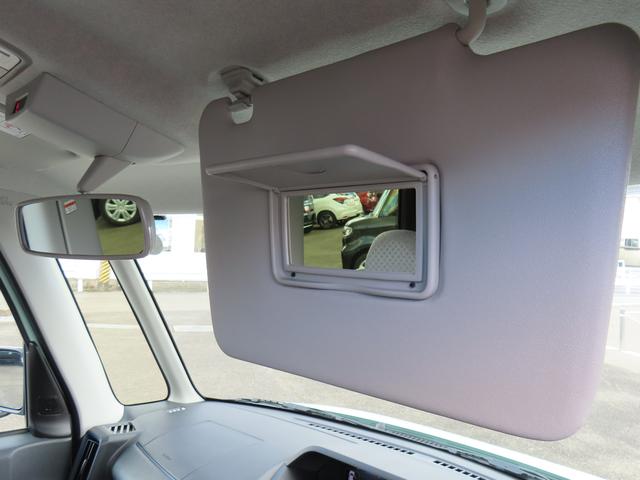 タント X(46枚目)