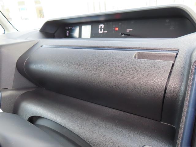 タント X(48枚目)