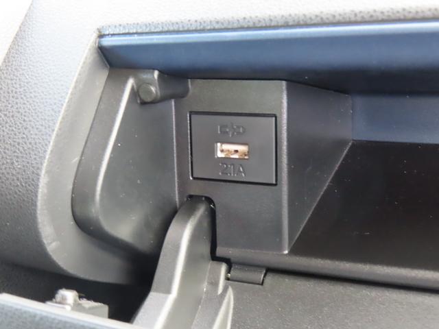 タント X(49枚目)