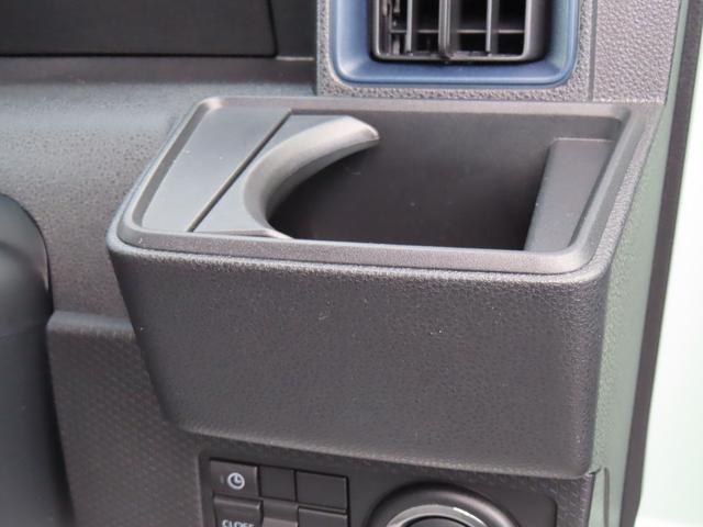 タント X(50枚目)