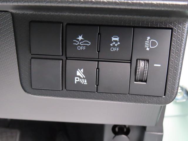 タント X(52枚目)