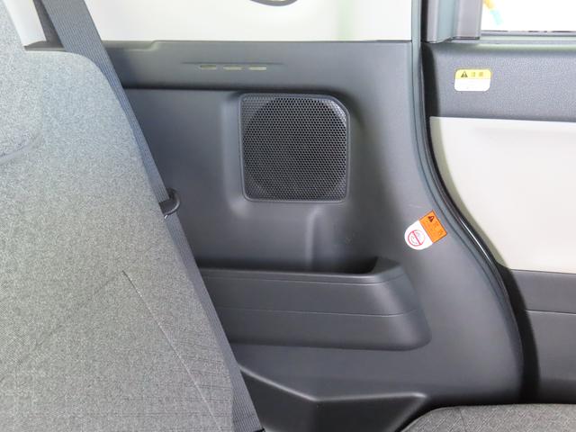 タント X(57枚目)