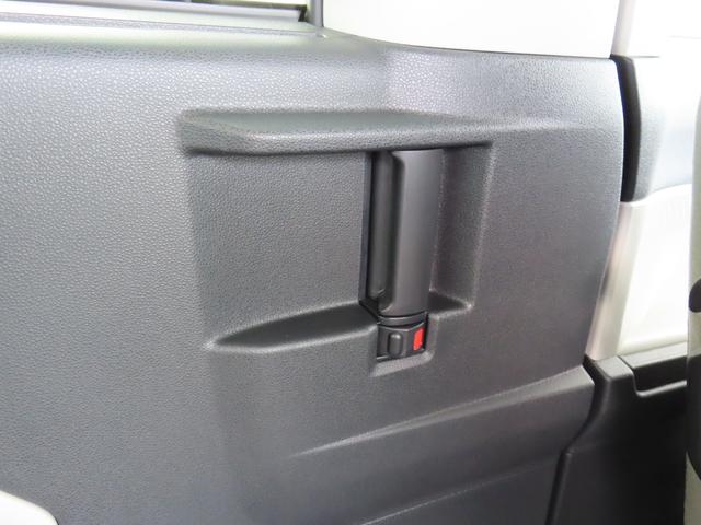 タント X(58枚目)