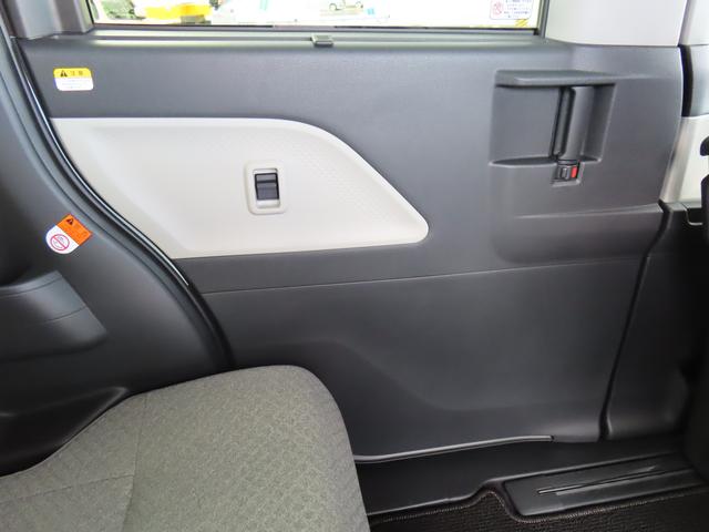 タント X(59枚目)