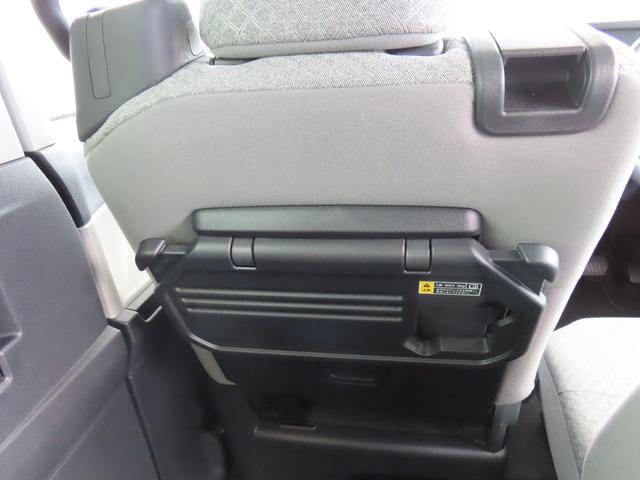 タント X(60枚目)