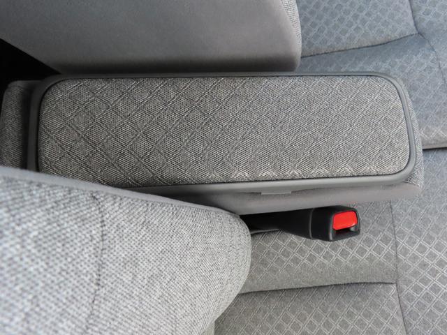 タント X(62枚目)