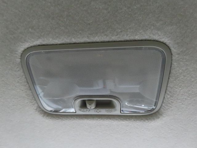 タント X(66枚目)