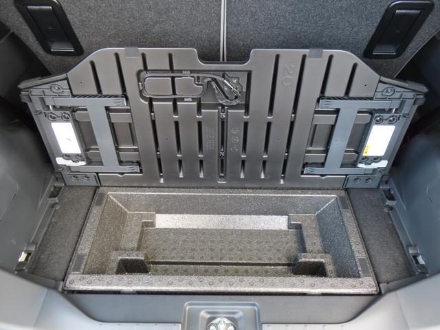 タント X(68枚目)