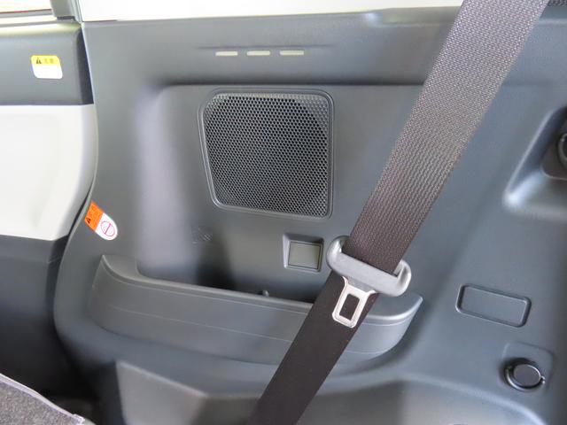 タント X(69枚目)