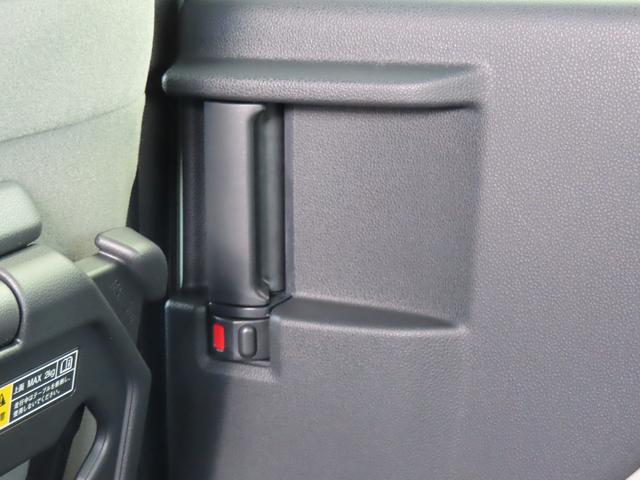 タント X(73枚目)