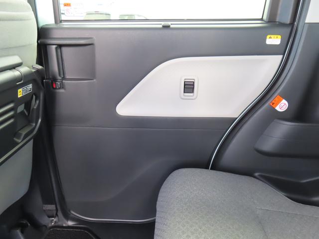 タント X(74枚目)