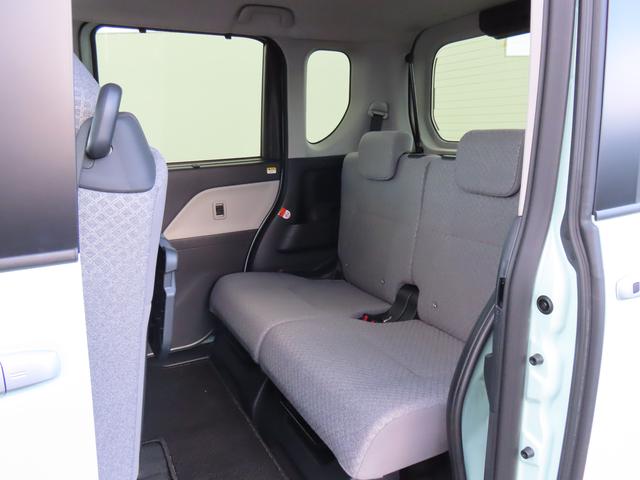 タント X(75枚目)