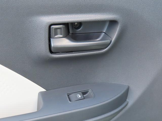 タント X(76枚目)