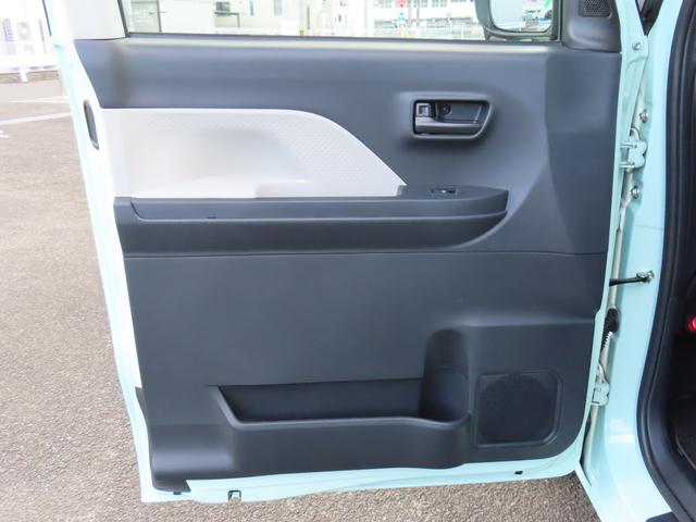 タント X(77枚目)