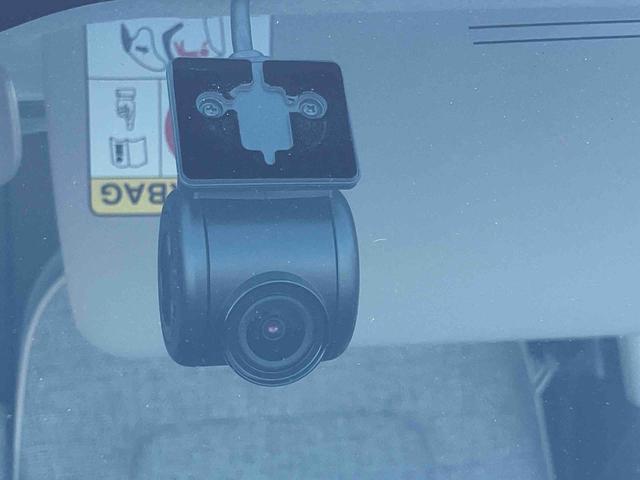 ムーヴキャンバス ストライプスＧ　２ＷＤ　ＣＶＴ　６６０ｃｃ　衝突被害軽減ブレーキ　横滑り防止装置　ＡＢＳ　アイドリングストップ　プッシュボタンスタート　両側電動スライドドア　ディスプレイオーディオ　バックモニター　シートヒーター（60枚目）