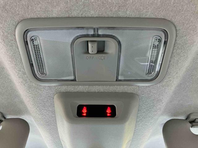 ムーヴキャンバス ストライプスＧ　２ＷＤ　ＣＶＴ　６６０ｃｃ　衝突被害軽減ブレーキ　横滑り防止装置　ＡＢＳ　アイドリングストップ　プッシュボタンスタート　両側電動スライドドア　ディスプレイオーディオ　バックモニター　シートヒーター（63枚目）