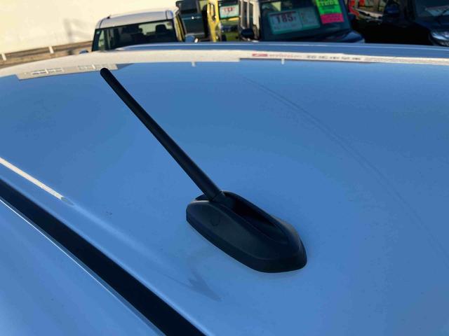 ムーヴキャンバス ストライプスG(22枚目)