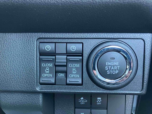 ムーヴキャンバス ストライプスG(46枚目)