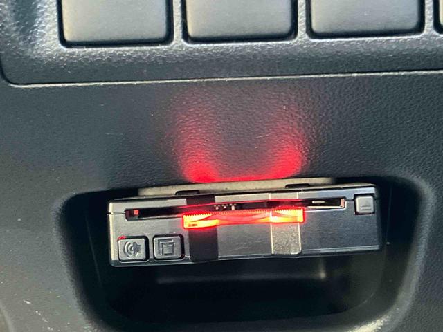 キャスト アクティバＸ　ＳＡＩＩ（46枚目）