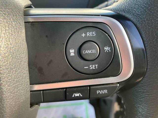 タント カスタムＲＳセレクション　ターボ　車検整備付　４ＷＤ　ＣＶＴ　６６０ｃｃ　ナビ　ドラレコ　バックモニター　ＥＴＣ　衝突被害軽減ブレーキ　横滑り防止装置　ＡＢＳ　アイドリングストップ　プッシュボタンスタート　両側電動スライドドア　ワンオーナー車（47枚目）