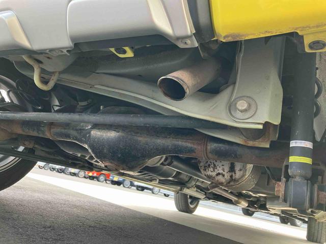 タフト Gターボ 4WD CVT 660cc ナビ ドライブレコーダー 全方位モニター クルーズコントロール 衝突被害軽減ブレーキ 横滑り防止装置 ABS アイドリングストップ プッシュボタンスタート ワンオーナー車(12枚目)