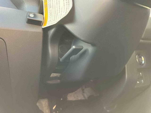 タフト Gターボ 4WD CVT 660cc ナビ ドライブレコーダー 全方位モニター クルーズコントロール 衝突被害軽減ブレーキ 横滑り防止装置 ABS アイドリングストップ プッシュボタンスタート ワンオーナー車(37枚目)