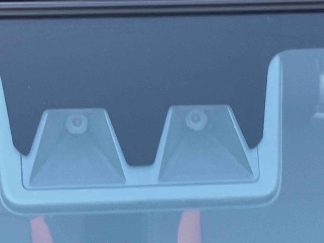 タフト Ｇターボ　４ＷＤ　ドラレコ付車　６６０ｃｃ　ＣＶＴ　スカイフィールトップ　ナビ　全方位モニター　ドライブレコーダー　クルーズコントロール　衝突被害軽減ブレーキ　横滑り防止装置　ＡＢＳ　アイドリングストップ　プッシュボタンスタート（19枚目）