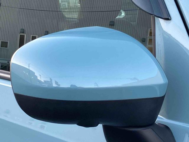 タフト Ｇターボ　４ＷＤ　ドラレコ付車　６６０ｃｃ　ＣＶＴ　スカイフィールトップ　ナビ　全方位モニター　ドライブレコーダー　クルーズコントロール　衝突被害軽減ブレーキ　横滑り防止装置　ＡＢＳ　アイドリングストップ　プッシュボタンスタート（20枚目）