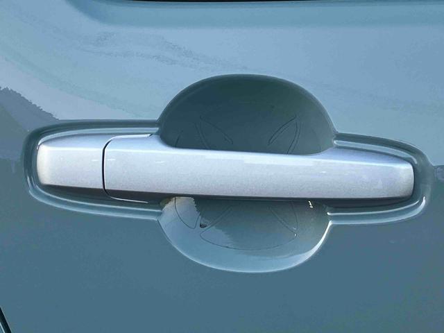 タフト Ｇターボ　４ＷＤ　ドラレコ付車　６６０ｃｃ　ＣＶＴ　スカイフィールトップ　ナビ　全方位モニター　ドライブレコーダー　クルーズコントロール　衝突被害軽減ブレーキ　横滑り防止装置　ＡＢＳ　アイドリングストップ　プッシュボタンスタート（22枚目）