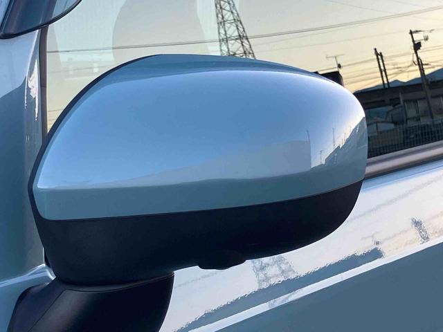 タフト Ｇターボ　４ＷＤ　ドラレコ付車　６６０ｃｃ　ＣＶＴ　スカイフィールトップ　ナビ　全方位モニター　ドライブレコーダー　クルーズコントロール　衝突被害軽減ブレーキ　横滑り防止装置　ＡＢＳ　アイドリングストップ　プッシュボタンスタート（23枚目）