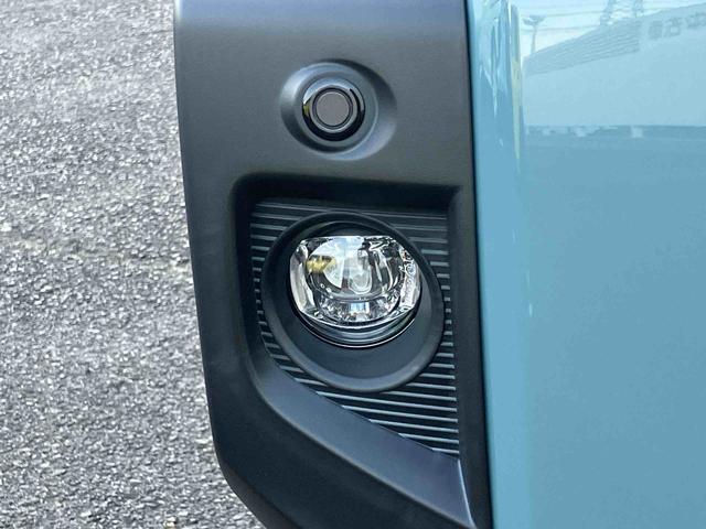 タフト Ｇターボ　４ＷＤ　ドラレコ付車　６６０ｃｃ　ＣＶＴ　スカイフィールトップ　ナビ　全方位モニター　ドライブレコーダー　クルーズコントロール　衝突被害軽減ブレーキ　横滑り防止装置　ＡＢＳ　アイドリングストップ　プッシュボタンスタート（29枚目）