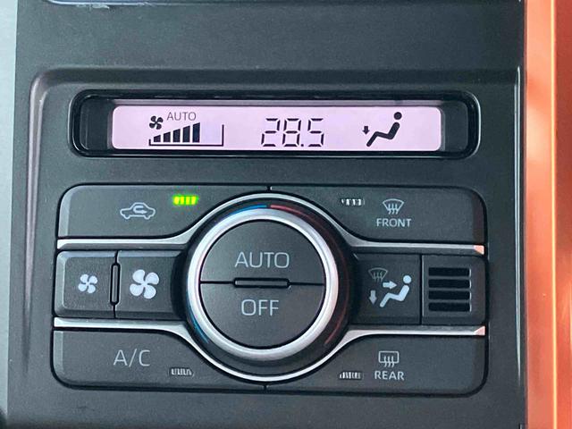 タフト Ｇターボ　４ＷＤ　ドラレコ付車　６６０ｃｃ　ＣＶＴ　スカイフィールトップ　ナビ　全方位モニター　ドライブレコーダー　クルーズコントロール　衝突被害軽減ブレーキ　横滑り防止装置　ＡＢＳ　アイドリングストップ　プッシュボタンスタート（40枚目）