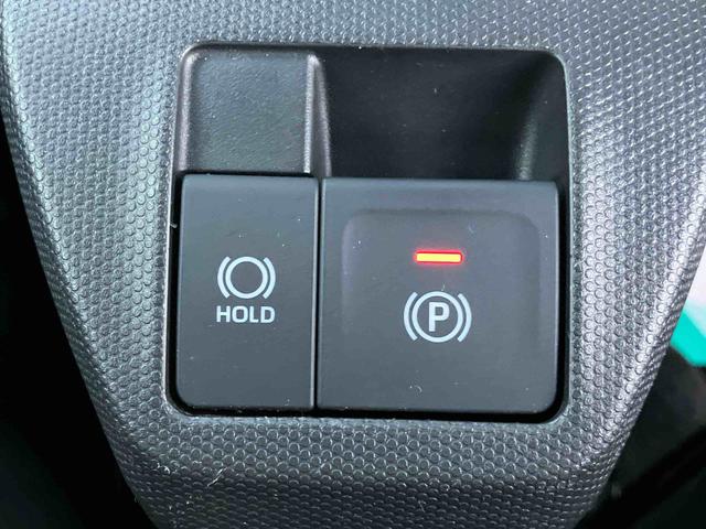 タフト Ｇターボ　４ＷＤ　ドラレコ付車　６６０ｃｃ　ＣＶＴ　スカイフィールトップ　ナビ　全方位モニター　ドライブレコーダー　クルーズコントロール　衝突被害軽減ブレーキ　横滑り防止装置　ＡＢＳ　アイドリングストップ　プッシュボタンスタート（43枚目）