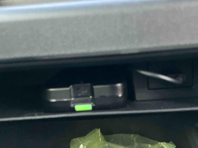 タフト Ｇターボ　４ＷＤ　ドラレコ付車　６６０ｃｃ　ＣＶＴ　スカイフィールトップ　ナビ　全方位モニター　ドライブレコーダー　クルーズコントロール　衝突被害軽減ブレーキ　横滑り防止装置　ＡＢＳ　アイドリングストップ　プッシュボタンスタート（44枚目）