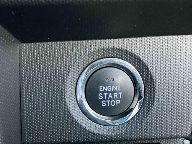 タフト Ｇターボ　４ＷＤ　ドラレコ付車　６６０ｃｃ　ＣＶＴ　スカイフィールトップ　ナビ　全方位モニター　ドライブレコーダー　クルーズコントロール　衝突被害軽減ブレーキ　横滑り防止装置　ＡＢＳ　アイドリングストップ　プッシュボタンスタート（45枚目）