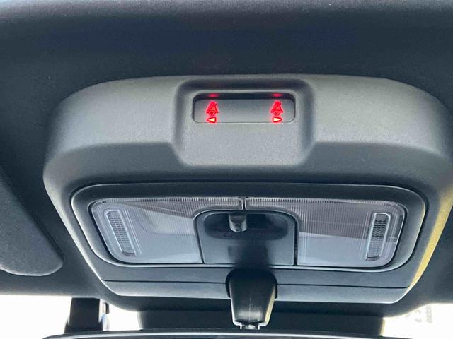 タフト Ｇターボ　４ＷＤ　ドラレコ付車　６６０ｃｃ　ＣＶＴ　スカイフィールトップ　ナビ　全方位モニター　ドライブレコーダー　クルーズコントロール　衝突被害軽減ブレーキ　横滑り防止装置　ＡＢＳ　アイドリングストップ　プッシュボタンスタート（54枚目）