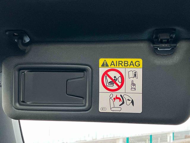 タフト Ｇターボ　４ＷＤ　ドラレコ付車　６６０ｃｃ　ＣＶＴ　スカイフィールトップ　ナビ　全方位モニター　ドライブレコーダー　クルーズコントロール　衝突被害軽減ブレーキ　横滑り防止装置　ＡＢＳ　アイドリングストップ　プッシュボタンスタート（55枚目）