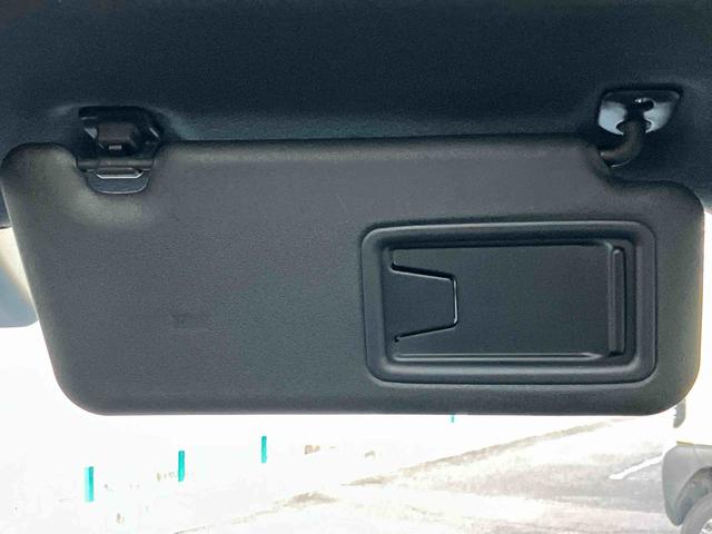 タフト Ｇターボ　４ＷＤ　ドラレコ付車　６６０ｃｃ　ＣＶＴ　スカイフィールトップ　ナビ　全方位モニター　ドライブレコーダー　クルーズコントロール　衝突被害軽減ブレーキ　横滑り防止装置　ＡＢＳ　アイドリングストップ　プッシュボタンスタート（56枚目）