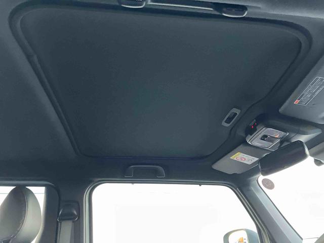 タフト Ｇターボ　４ＷＤ　ドラレコ付車　６６０ｃｃ　ＣＶＴ　スカイフィールトップ　ナビ　全方位モニター　ドライブレコーダー　クルーズコントロール　衝突被害軽減ブレーキ　横滑り防止装置　ＡＢＳ　アイドリングストップ　プッシュボタンスタート（57枚目）