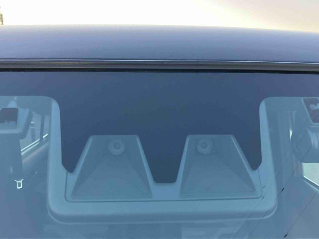 タフト Ｇターボ　４ＷＤ　ドラレコ・ＥＴＣ車載器付車　６６０ｃｃ　４ＷＤ　ＣＶＴ　スカイフィールトップ　ナビ　全方位モニター　クルーズコントロール　衝突被害軽減ブレーキ　横滑り防止装置　ＡＢＳ　アイドリングストップ　プッシュボタンスタート　ワンオーナー車（17枚目）