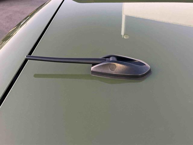 タフト Ｇターボ　４ＷＤ　ドラレコ・ＥＴＣ車載器付車　６６０ｃｃ　４ＷＤ　ＣＶＴ　スカイフィールトップ　ナビ　全方位モニター　クルーズコントロール　衝突被害軽減ブレーキ　横滑り防止装置　ＡＢＳ　アイドリングストップ　プッシュボタンスタート　ワンオーナー車（33枚目）