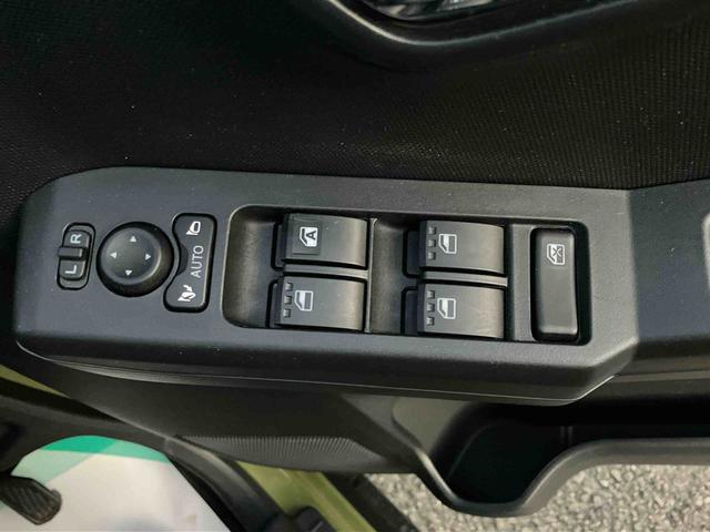 タフト Ｇターボ　４ＷＤ　ドラレコ・ＥＴＣ車載器付車　６６０ｃｃ　４ＷＤ　ＣＶＴ　スカイフィールトップ　ナビ　全方位モニター　クルーズコントロール　衝突被害軽減ブレーキ　横滑り防止装置　ＡＢＳ　アイドリングストップ　プッシュボタンスタート　ワンオーナー車（44枚目）