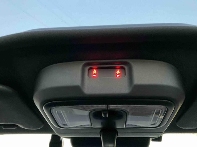 タフト Ｇターボ　４ＷＤ　ドラレコ・ＥＴＣ車載器付車　６６０ｃｃ　４ＷＤ　ＣＶＴ　スカイフィールトップ　ナビ　全方位モニター　クルーズコントロール　衝突被害軽減ブレーキ　横滑り防止装置　ＡＢＳ　アイドリングストップ　プッシュボタンスタート　ワンオーナー車（52枚目）