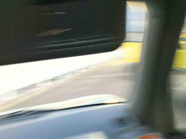 タフト Ｇターボ　４ＷＤ　ドラレコ・ＥＴＣ車載器付車　６６０ｃｃ　４ＷＤ　ＣＶＴ　スカイフィールトップ　ナビ　全方位モニター　クルーズコントロール　衝突被害軽減ブレーキ　横滑り防止装置　ＡＢＳ　アイドリングストップ　プッシュボタンスタート　ワンオーナー車（54枚目）