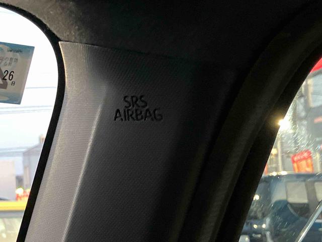 タフト Ｇターボ　４ＷＤ　ドラレコ・ＥＴＣ車載器付車　６６０ｃｃ　４ＷＤ　ＣＶＴ　スカイフィールトップ　ナビ　全方位モニター　クルーズコントロール　衝突被害軽減ブレーキ　横滑り防止装置　ＡＢＳ　アイドリングストップ　プッシュボタンスタート　ワンオーナー車（55枚目）